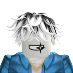 Robux Titans