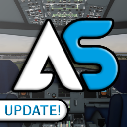 AeroSim [Open Beta]