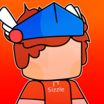 Sizzle Army!