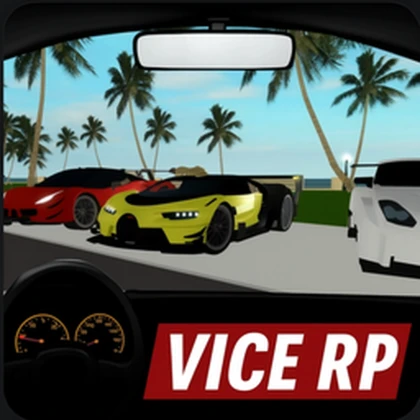 Group Icon