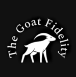 The Goat Fidelity