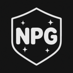 NextPatch Games