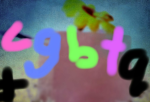 Lgbtq++ <333