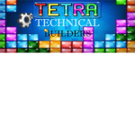 Tetra Technical Builders