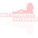 beethovens.