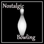 Nostalgic Bowling