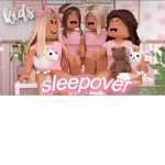 Bff group friendship