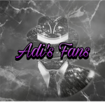 Adi‘s Fans