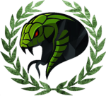 [CSF] Cobra Strike Force