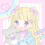 ʚ kitty land ɞ