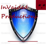 InVaided Production's