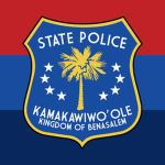Benasalem Police Department