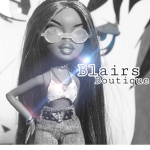 Blairs Boutiquee