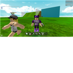 ~RolePlayers Of Roblox~