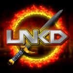LNKD