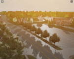 Red Willow County Roleplay