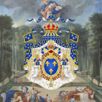 Royaume de France | 1765