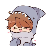 SmitShark