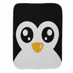 PenguinBrothers