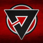 [TKA] The Killzone Army