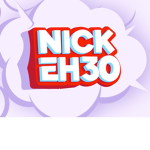 Nick eh 30