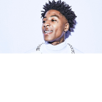 Hood4k@_youngboy