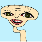 ΣDDIΣᄃӨЯΣ