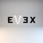 Evex.