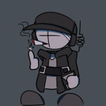 jw4l5;fj;3