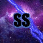 Synistech Studios