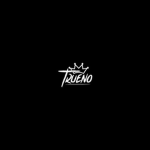 trueno_pai