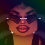 ZINVRE