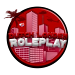 dulrp (Dutch London Roleplay)