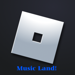 Music Land [Beta]