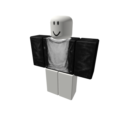 Boy Y2k thumbnail