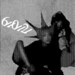 6̷.̷0̷.̷2̷
