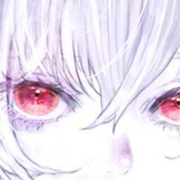 †