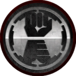 Imperial Galactic Army_