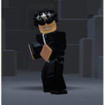 Mr_goofy group