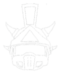 SCP: Infectious Crystals