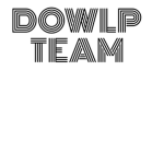 DO WLP TEAM