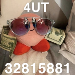 4UT