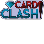 Card Clash