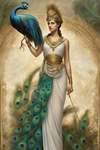 Hera’s Army