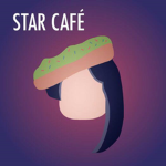 Star Cafe®