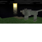 DanielElevators3