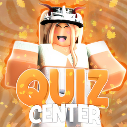 Quiz center