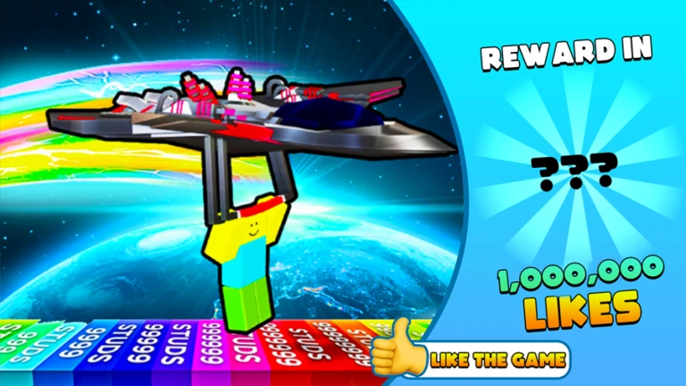 Fly Race Codes and Experience, Image source: Roblox.com