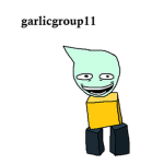 garlicgroup11