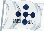 World Government [Narutoworl's game]